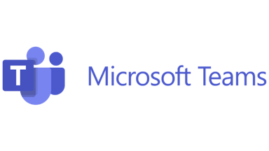 Microsoft Teams