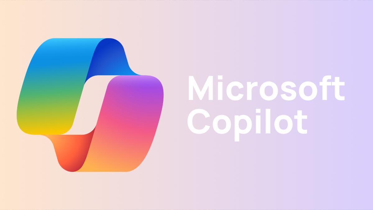 ActionGPT vs Microsoft 365 Copilot A Comparison Guide